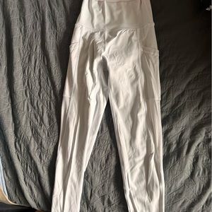 Women’s workout pants